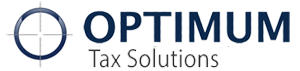Optimum Tax Solutions Logo
